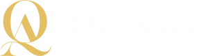 Logotipo Final Quinan