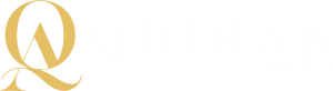 Logotipo Quinan1