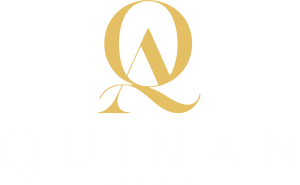 Logotipo Quinan2