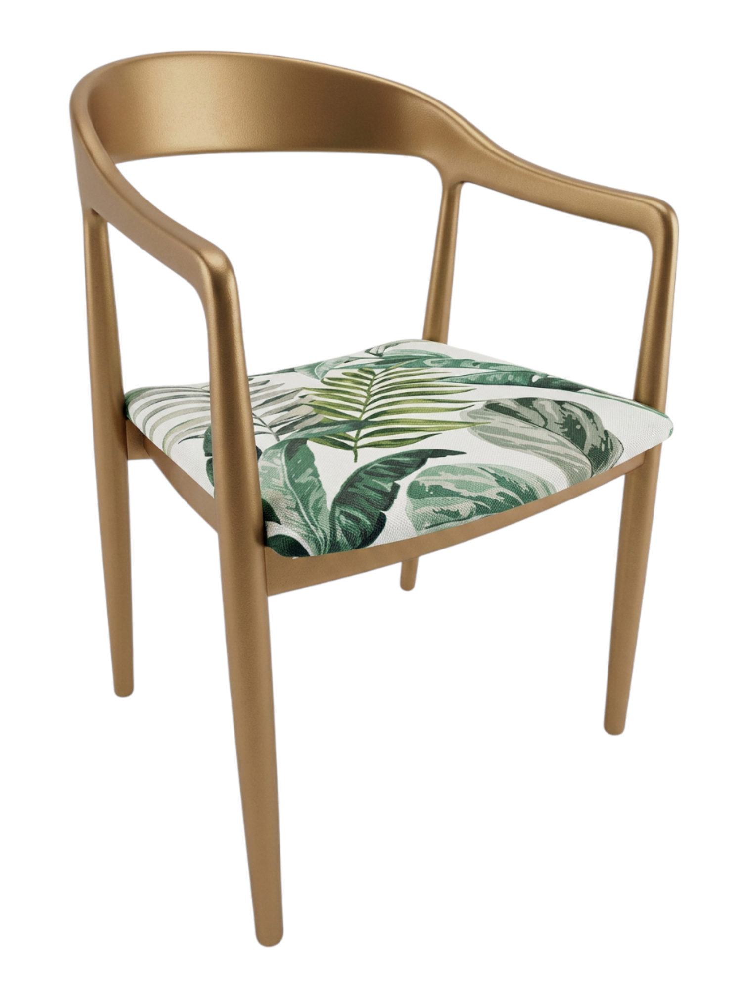 Cadeirão Tropical - Image 2